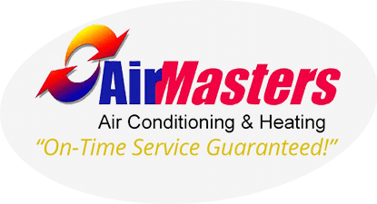 Memphis HVAC | AirMasters Air Conditioning & Heating